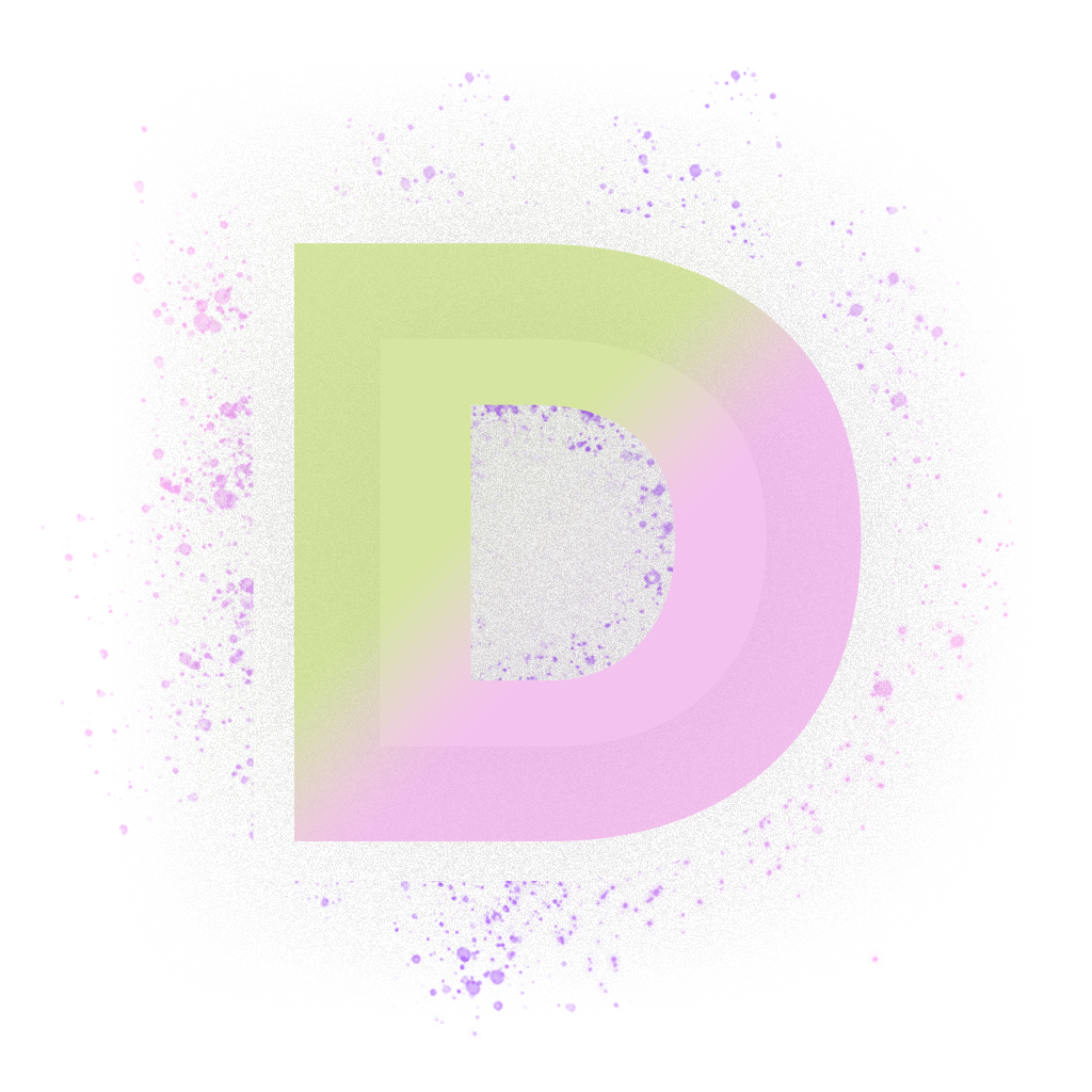 Degentek.xyz